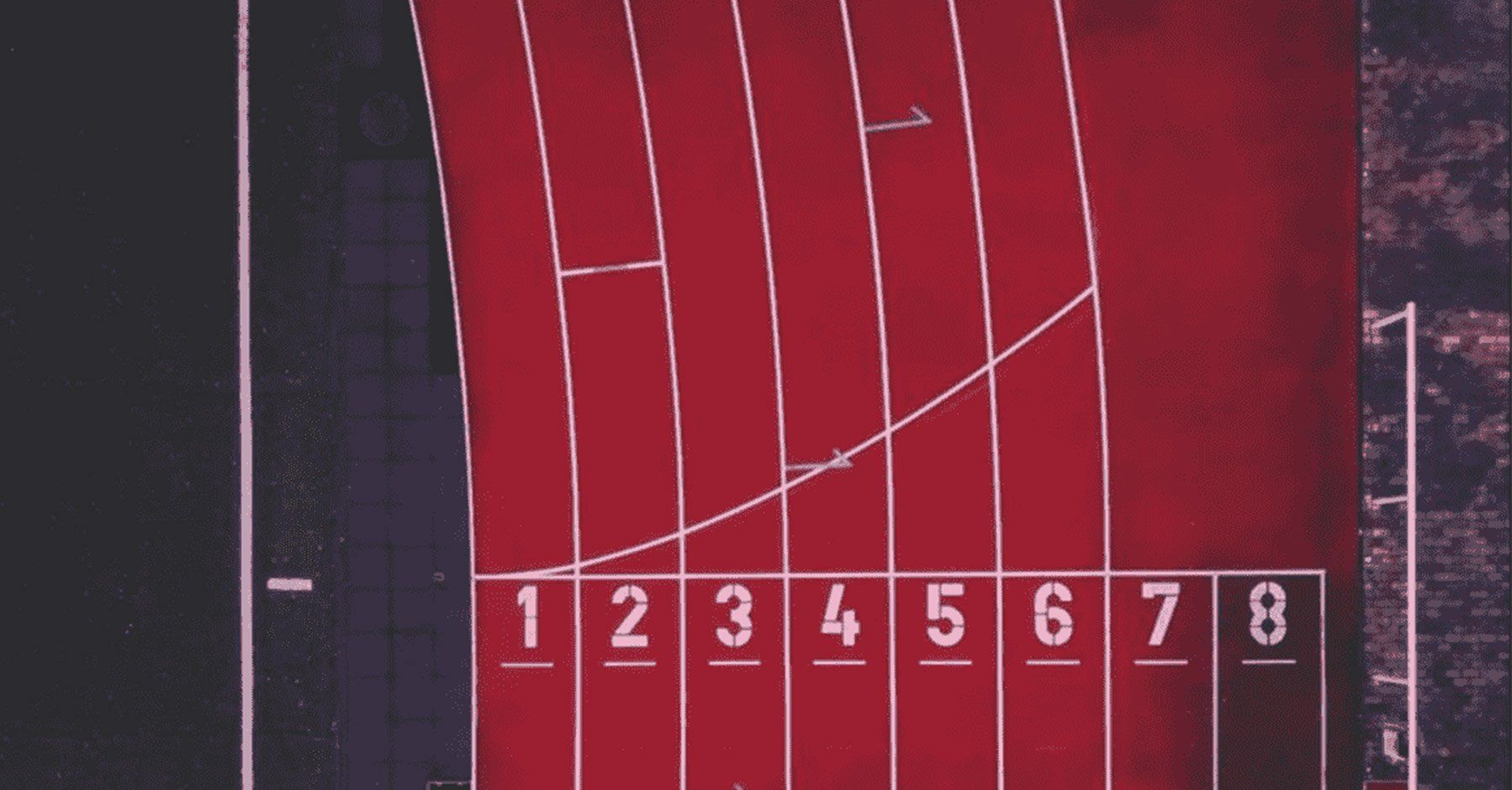 Agile development: The success factor