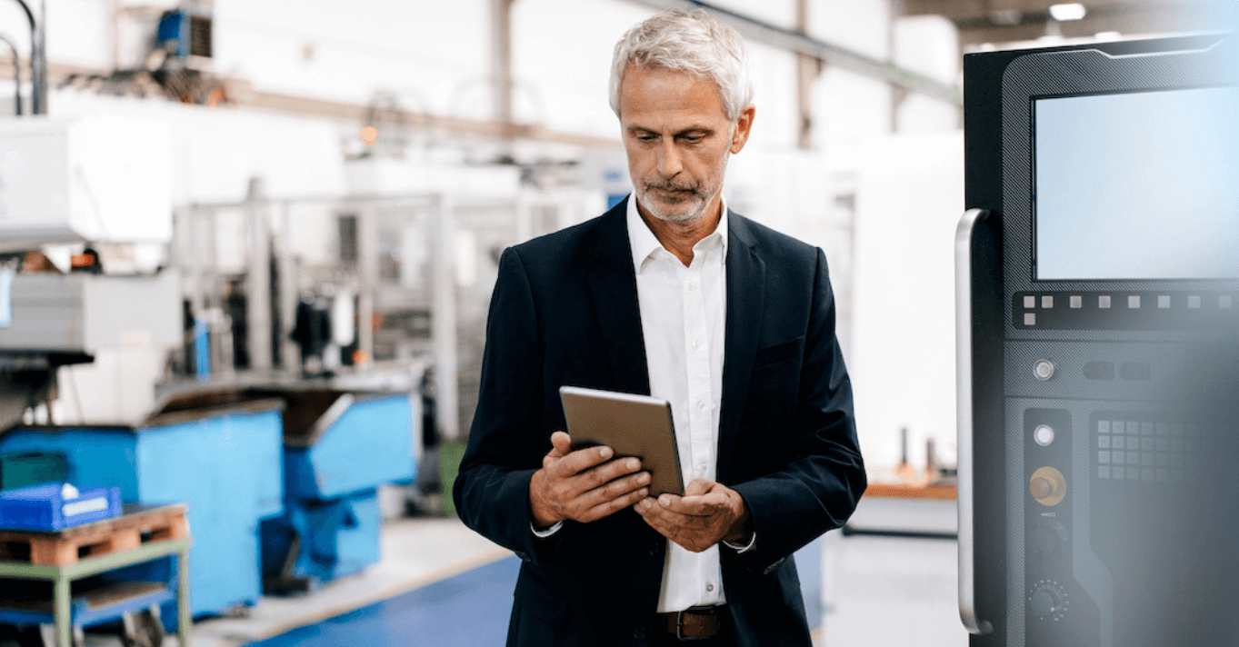 COViS auf der “Digitale Transformation 2022”