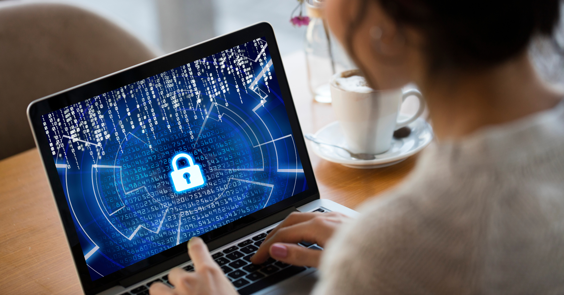 More Than an IT Topic: Why Information Security Becomes a Shared Responsibility in Companies